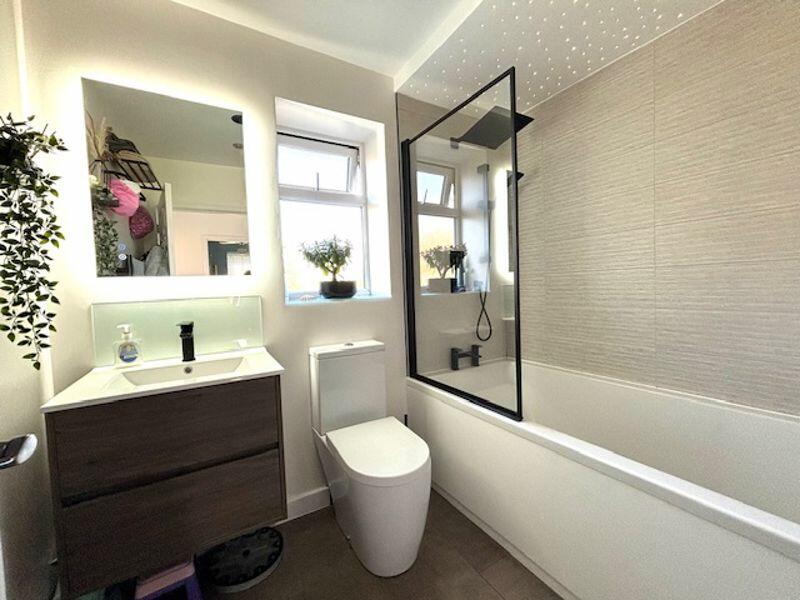 Additional image 19 of Allingham Grove Great Barr, Birmingham B43 7EA