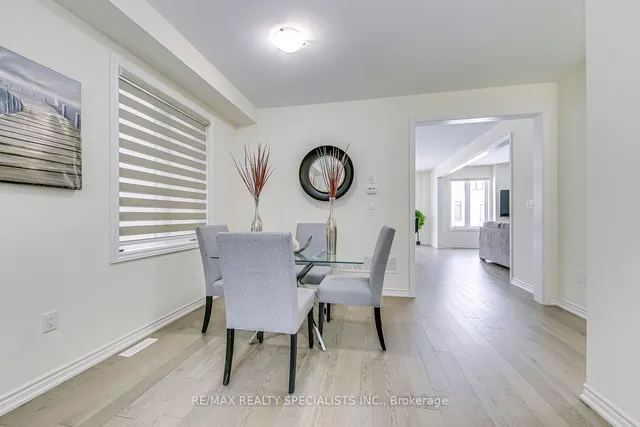 Additional image 5 of 328 Valleyway Dr