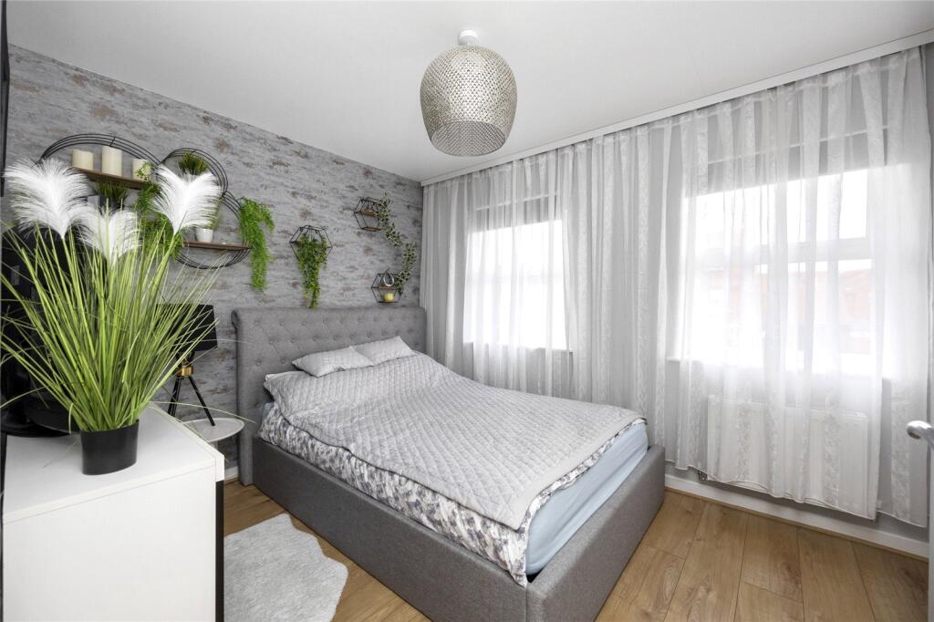 Additional image 5 of Harrison Crescent, Angmering, Littlehampton, West Sussex, BN16