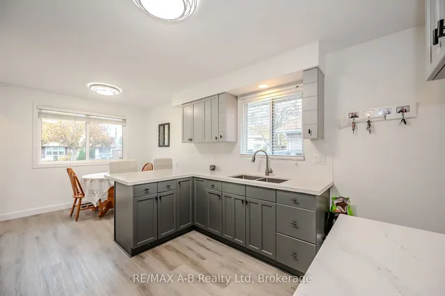 Additional image 5 of 5 Shea Cres