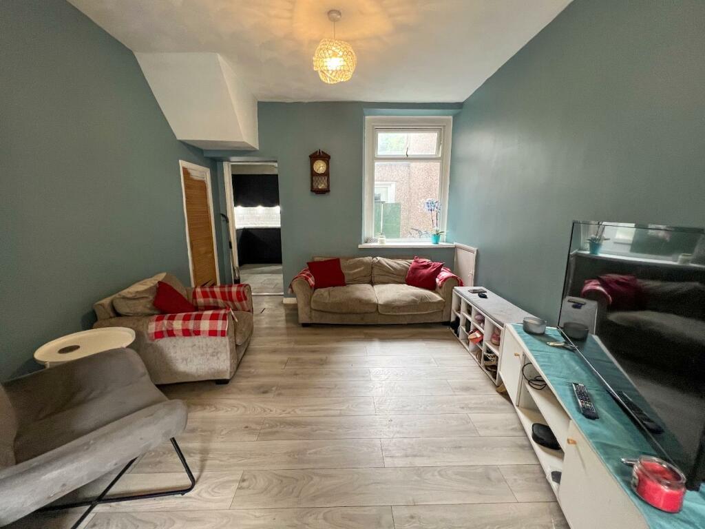 Additional image 8 of Edward Street, Bridgend, Bridgend County Borough, CF31 3AB