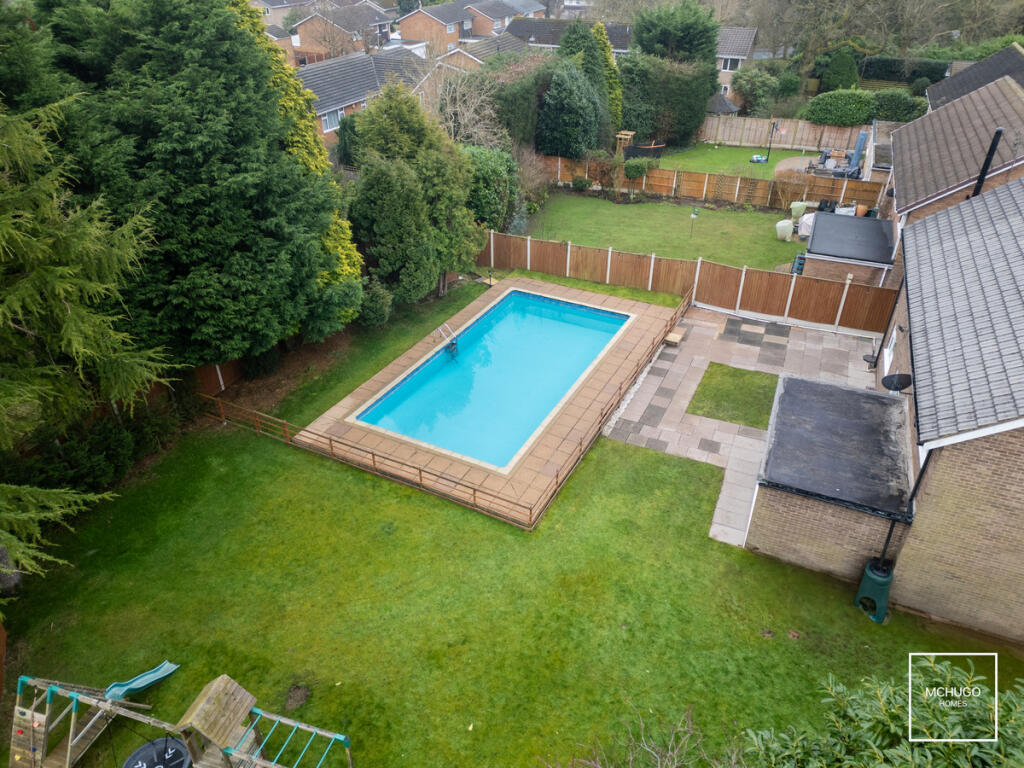 Additional image 2 of Aston Bury, Edgbaston, B15