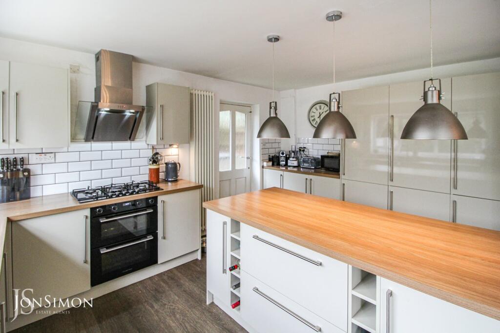 Additional image 14 of Tor Avenue, Greenmount, Bury, BL8