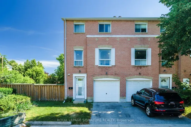 200 Murison Blvd Unit 2