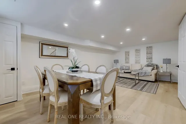 Additional image 31 of 3 Sevenoaks Ave