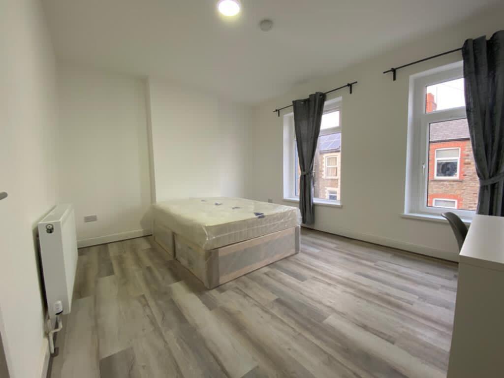 Additional image 12 of Daniel Street, Cardiff, CF24