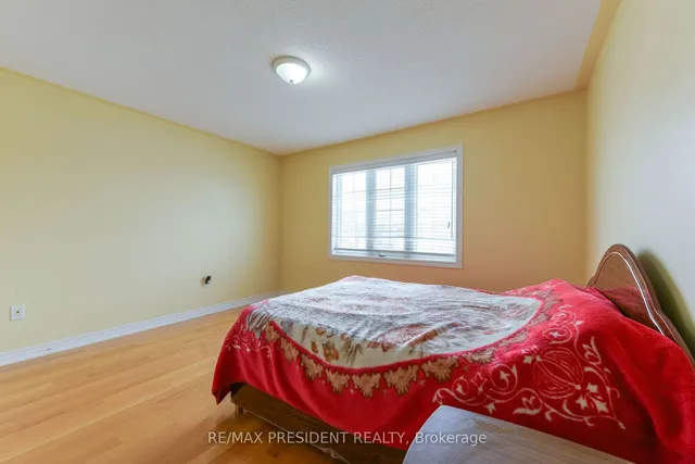 Additional image 37 of 50 Gallucci Cres