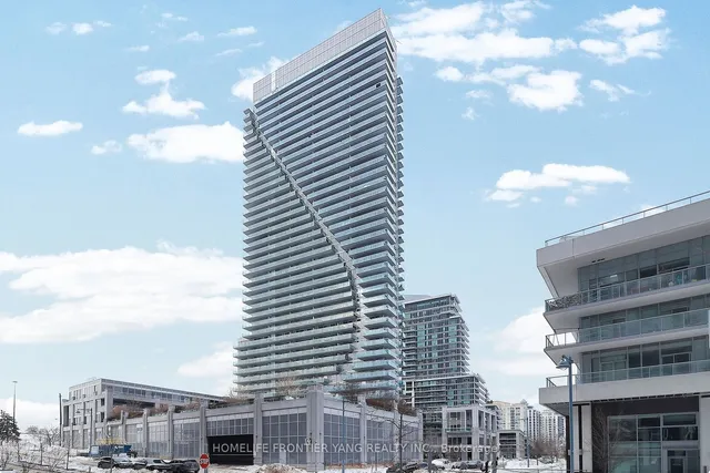 Additional image 29 of 16 Brookers Lane Unit 913