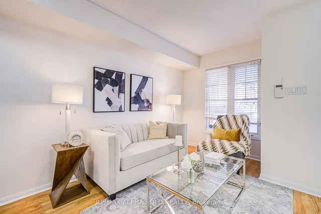 Additional image 9 of 30 Mendelssohn St Unit 15