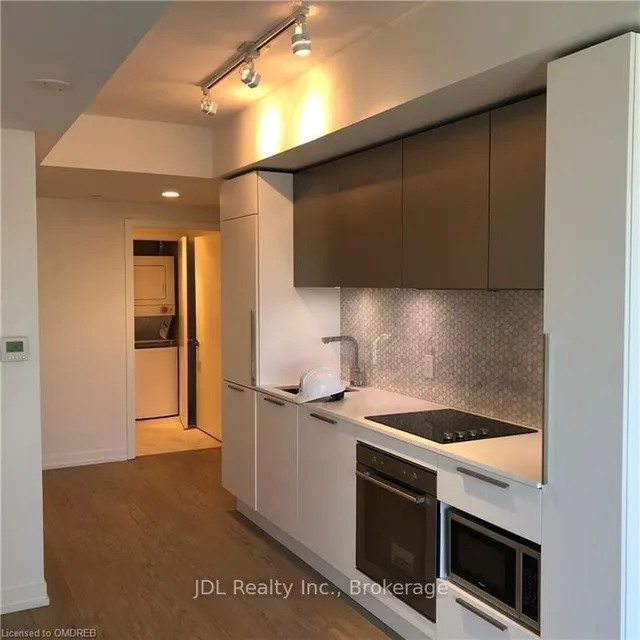 Additional image 2 of 85 Wood St Unit 1215