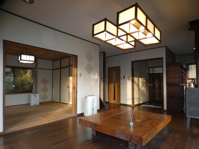Additional image 5 of Kawanishi, Yufuin Town, Yufu City, Oita Prefecture