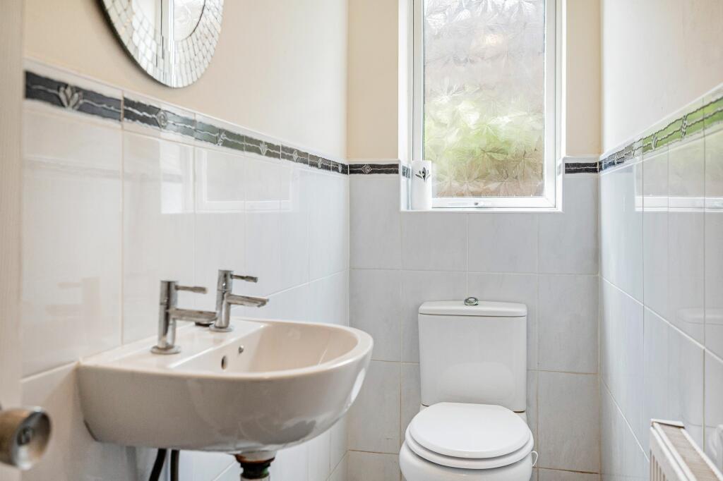 Additional image 11 of Royston Close, Greenmount