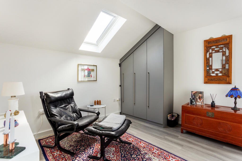 Additional image 12 of Cestria Quayside, Sealand Road, Chester, Cheshire, CH1