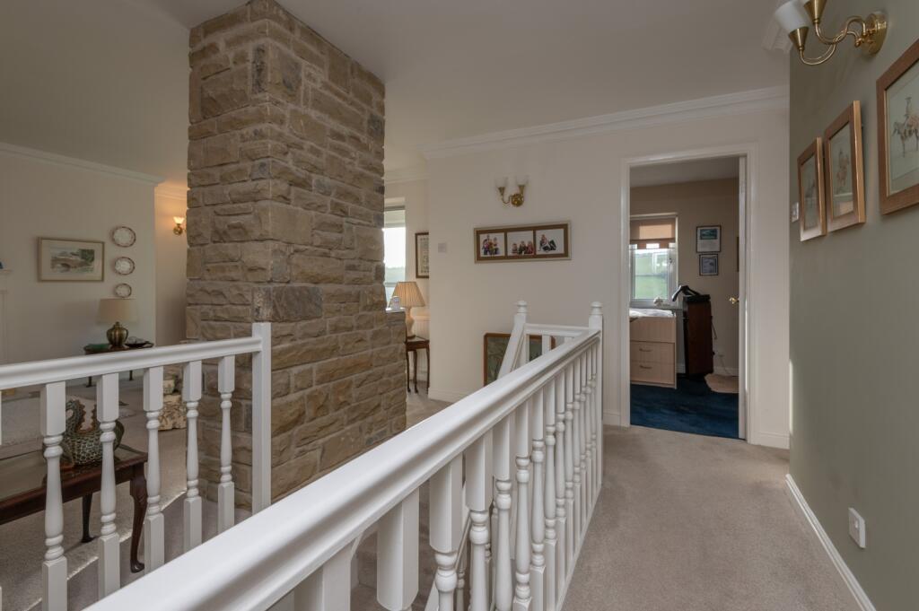 Additional image 27 of Westfield Mews Chat Hill Road, Thornton, Bradford, West Yorkshire, BD13