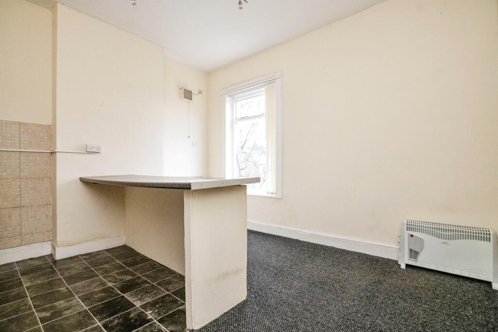 Additional image 6 of Wellhead Lane, Birmingham