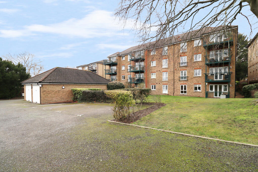 Additional image 15 of Copers Cope Road, Beckenham