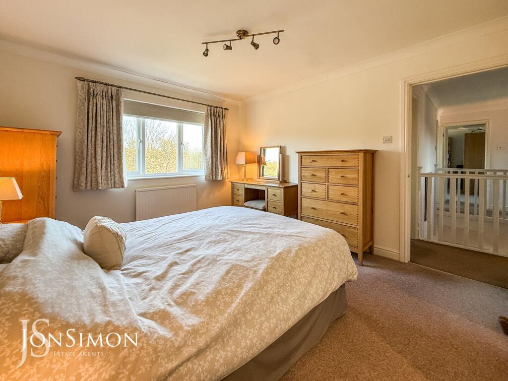 Additional image 25 of Vale Coppice, Ramsbottom, Bury, BL0