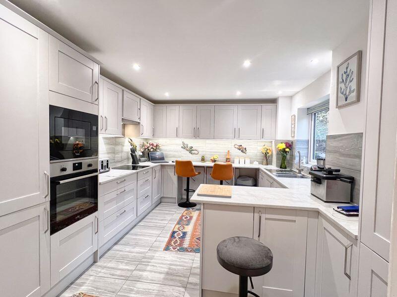 Additional image 2 of 16 Beech Road Pontyrhyl CF32 8AJ