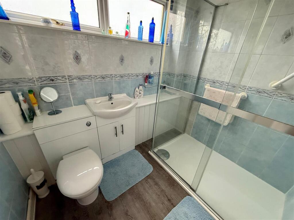 Additional image 12 of Regency Gardens, Birmingham