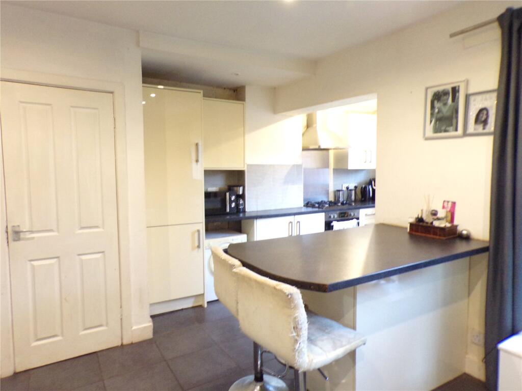 Additional image 8 of Lyndon Road, BIRMINGHAM, West Midlands, B33