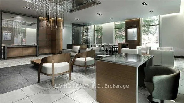 Additional image 4 of 88 Scott St Unit 1810