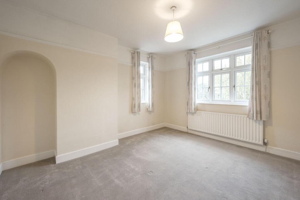 Additional image 14 of Carless Avenue, Birmingham