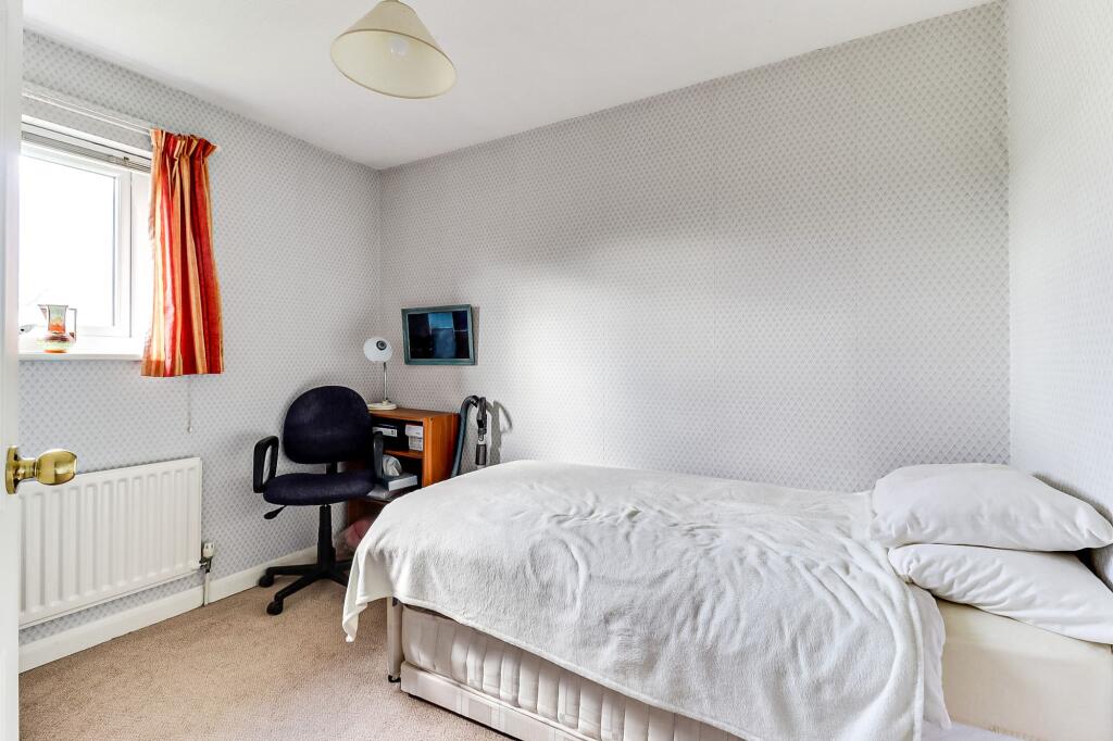 Additional image 10 of Dale Close, Cockermouth, CA13