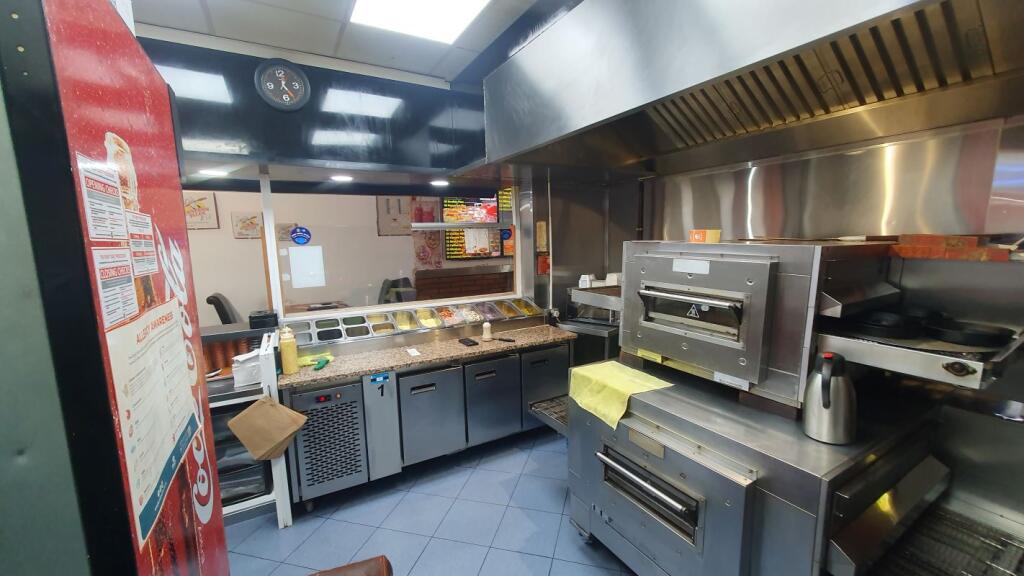 Additional image 11 of 300 - 302 Stratford Road, Sparkhill, Birmingham, West Midlands, B11 1AA