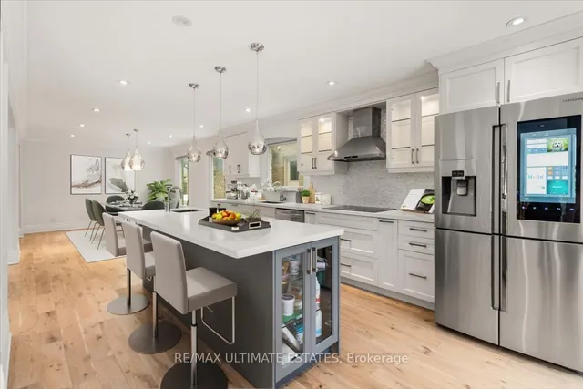 Additional image 12 of 474 Hidden Tr