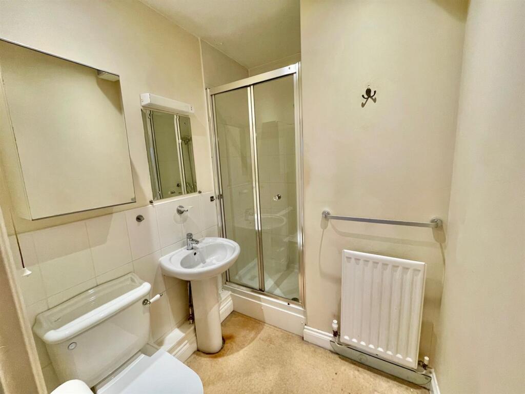 Additional image 10 of Mosquito Way, Hatfield