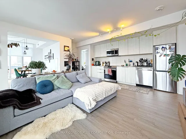 Additional image 3 of 50 Power St Unit 1102