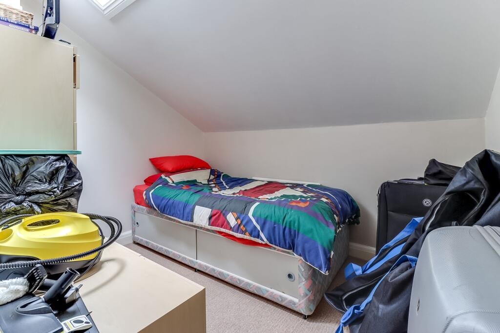 Additional image 13 of Gable Avenue, Cockermouth, CA13