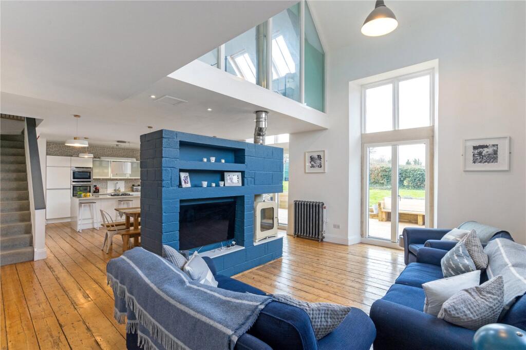 Additional image 14 of Street End, Blagdon, North Somerset, BS40