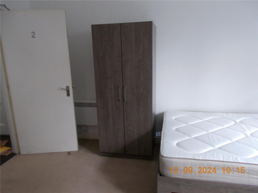 Additional image 6 of Alma Road,, Clifton,, Bristol, BS8