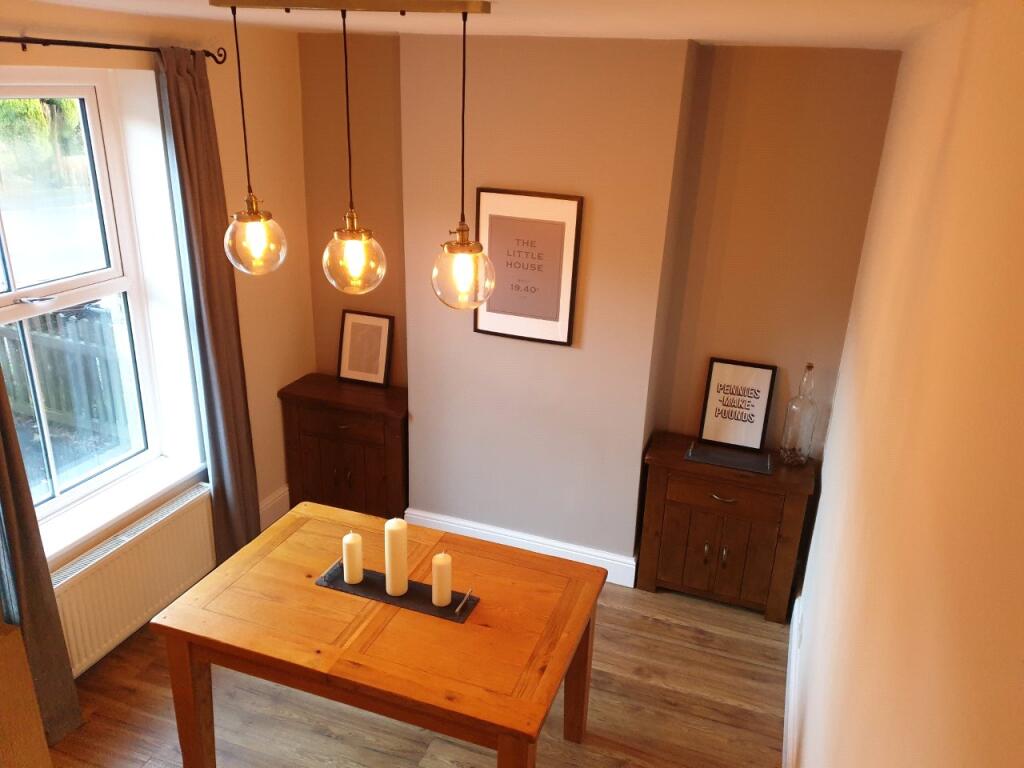 Additional image 12 of Barnes Avenue, Rawtenstall, Rossendale, BB4