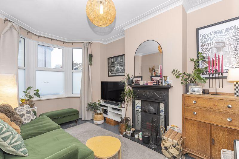 Additional image 16 of Hammersmith Road, St George