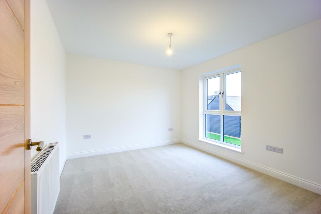 Additional image 11 of The Pine, Hamsterley Pastures, Hamsterley Village, Bishop Auckland, DL13