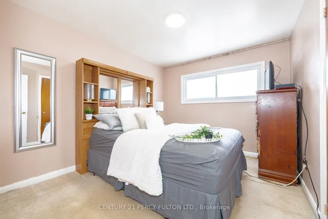 Additional image 12 of 88 Southampton Dr