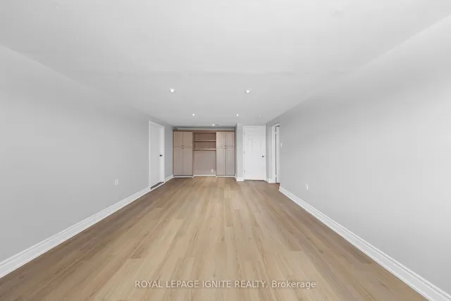 Additional image 36 of 6 Brantley Cres