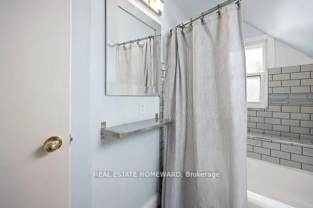 Additional image 12 of 185 Clonmore Dr