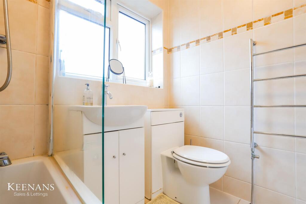 Additional image 23 of Wheatley Lane Road, Fence, Burnley