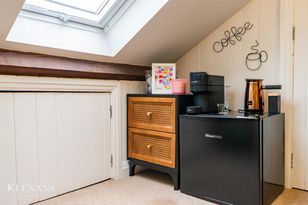 Additional image 54 of Longsight Road, Langho