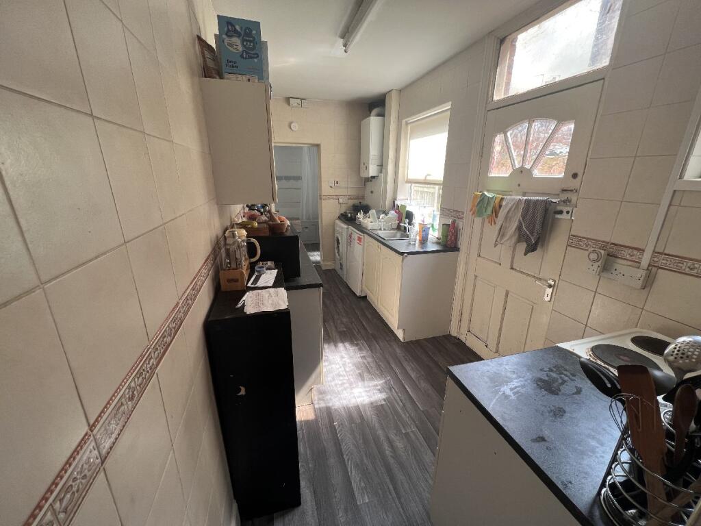 Additional image 12 of Hubert Road (E), Selly Oak, Birmingham, West Midlands, B29