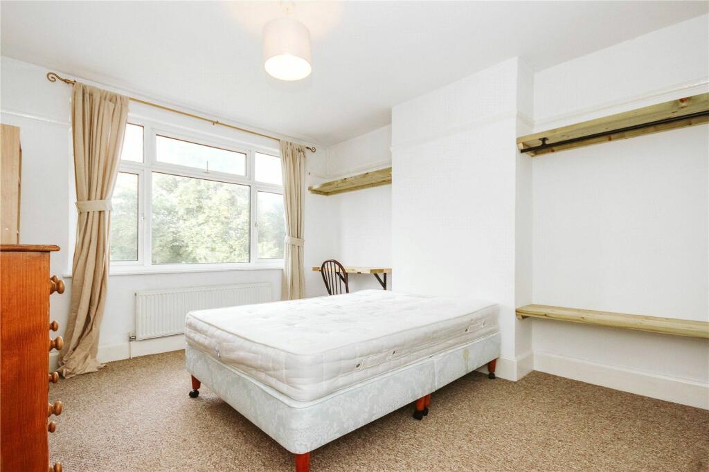 Additional image 15 of Claverham Road, Bristol