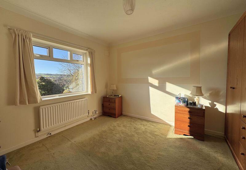 Additional image 18 of SOUTH INSTOW - PROPERTY WITH RURAL VIEWS & POTENTIAL TO REFURBISH & EXTEND