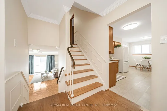 Additional image 15 of 32 Governor Grove Cres