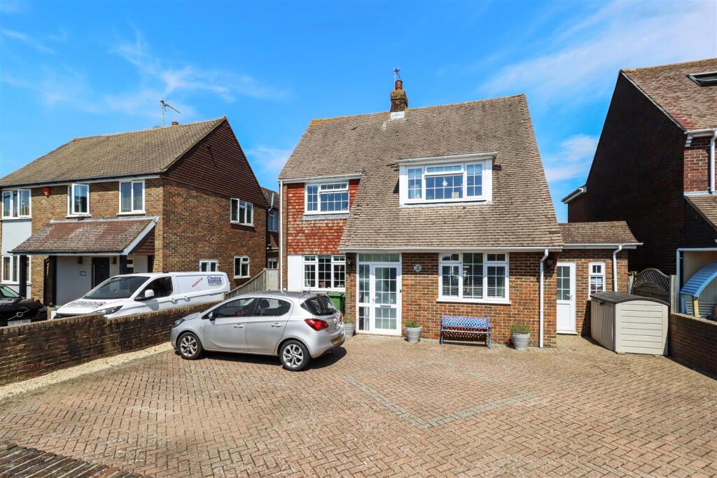 Additional image 45 of Stuart Avenue, Eastbourne