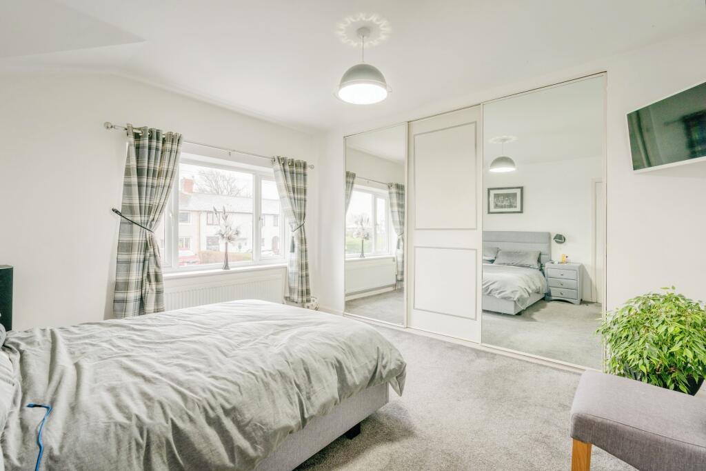 Additional image 9 of Rossetti Avenue, Burnley, Lancashire, BB11