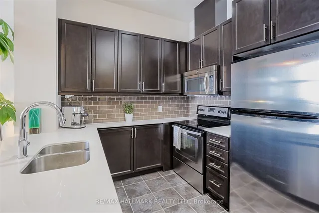 Additional image 8 of 2480 Prince Michael Dr Unit 718