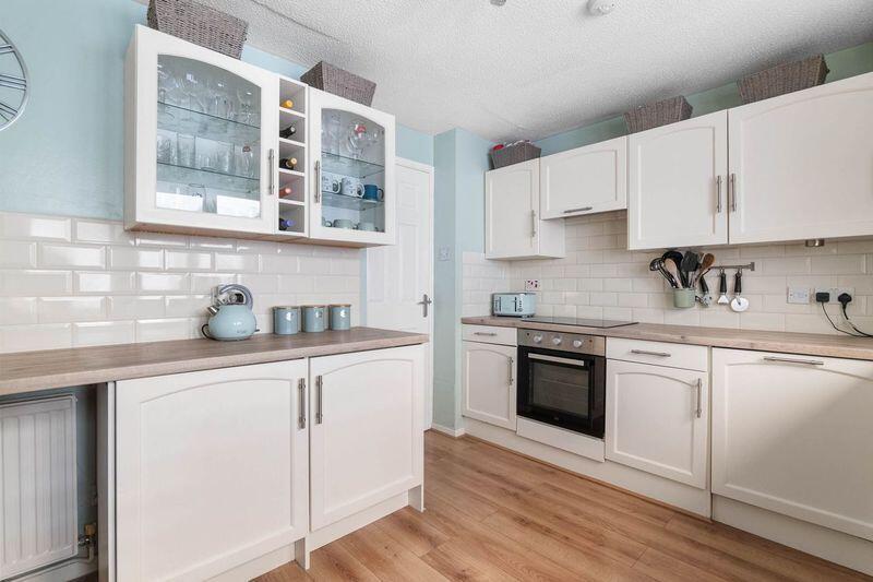 Additional image 5 of Devonish Close, Alcester, B49